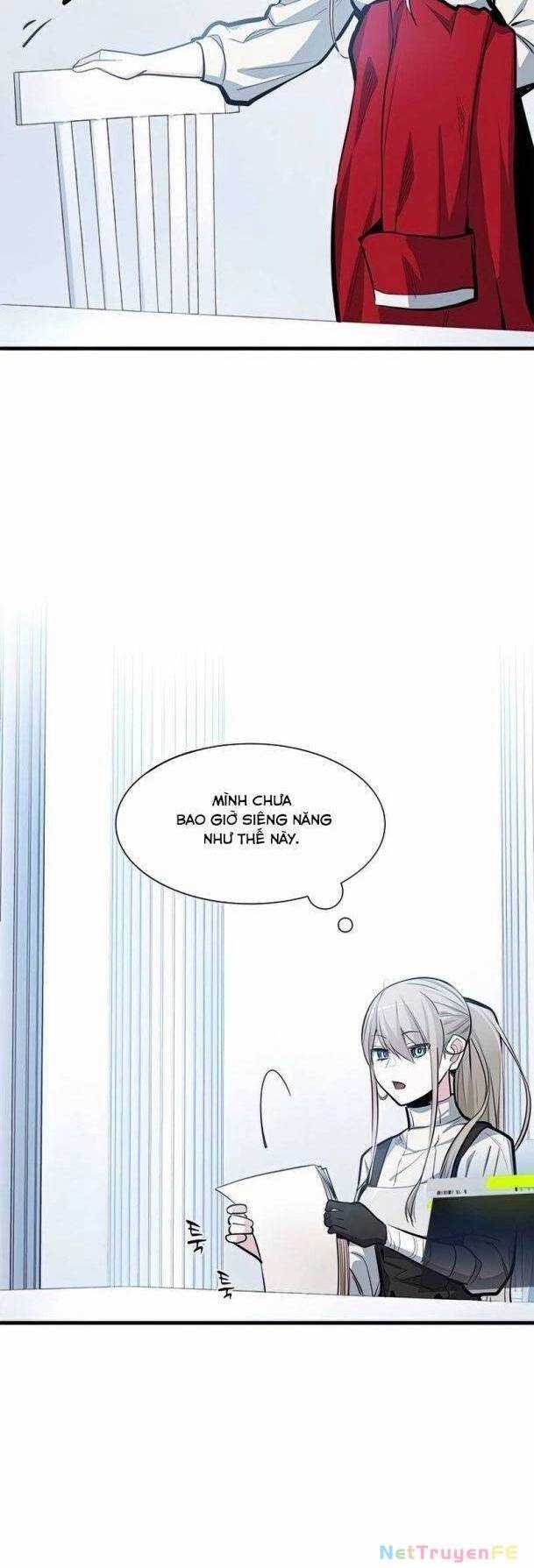 Hầm Ngục Hướng Dẫn Cấp Địa Ngục Chương 81 trang 6