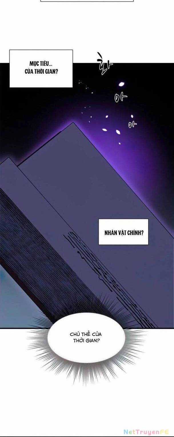 Hầm Ngục Hướng Dẫn Cấp Địa Ngục Chương 82 trang 22