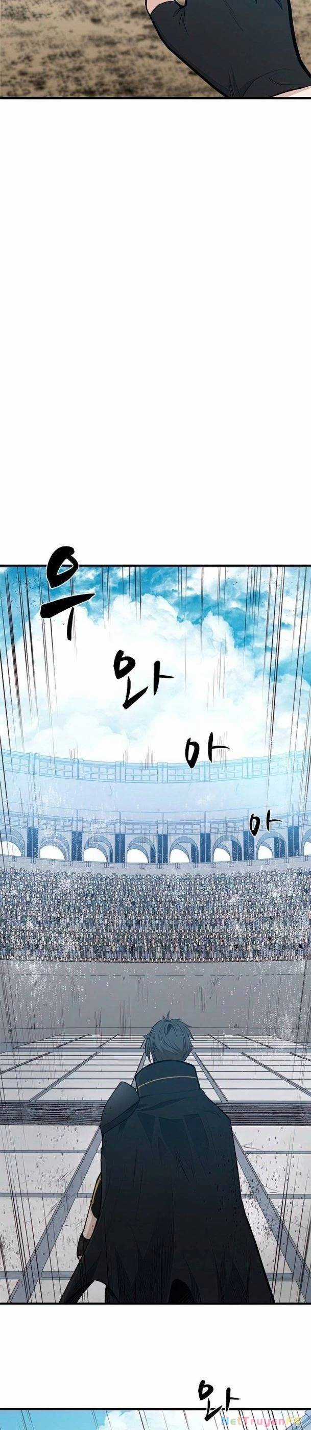 Hầm Ngục Hướng Dẫn Cấp Địa Ngục Chương 82 trang 33