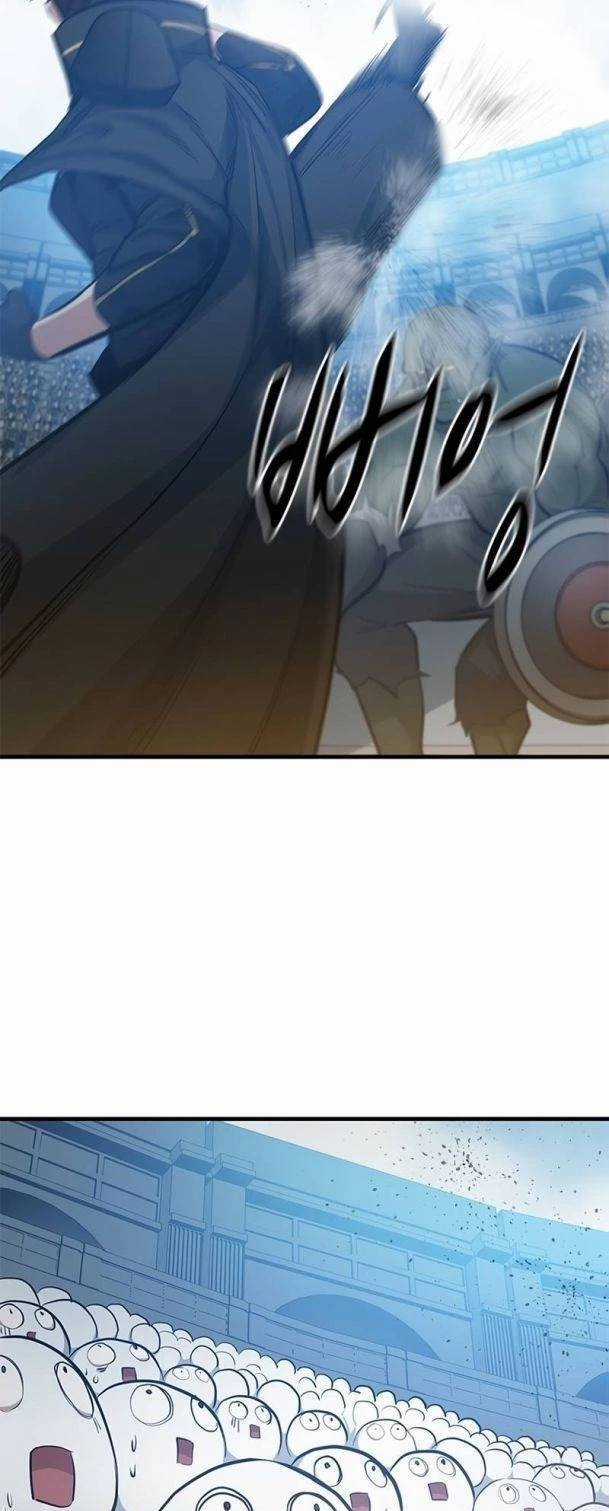 Hầm Ngục Hướng Dẫn Cấp Địa Ngục Chương 83 trang 16