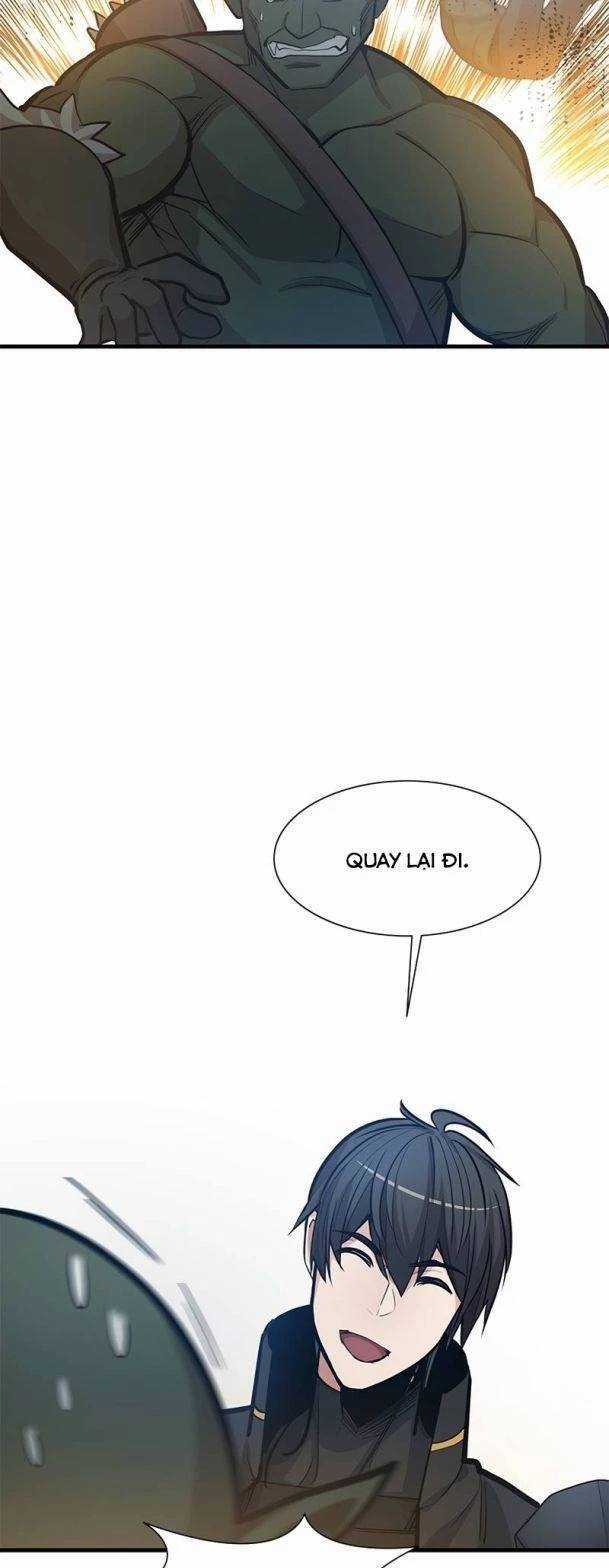 Hầm Ngục Hướng Dẫn Cấp Địa Ngục Chương 83 trang 20