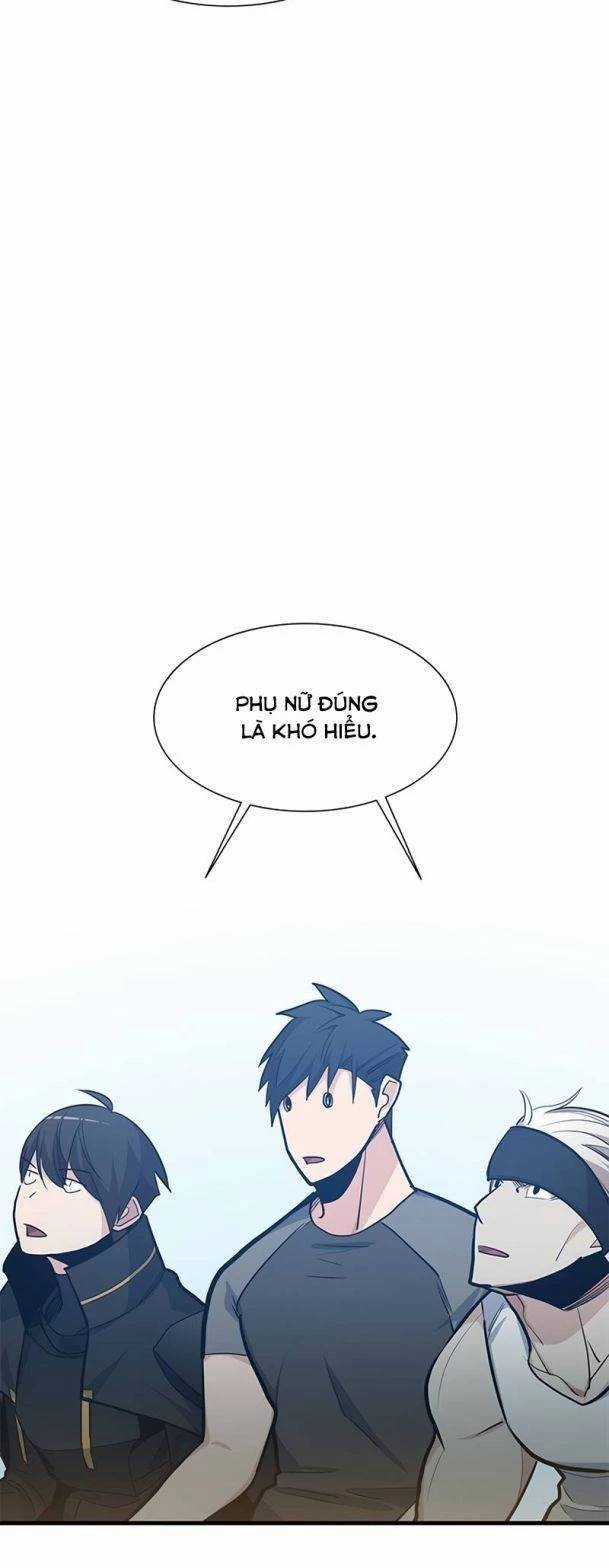 Hầm Ngục Hướng Dẫn Cấp Địa Ngục Chương 83 trang 28