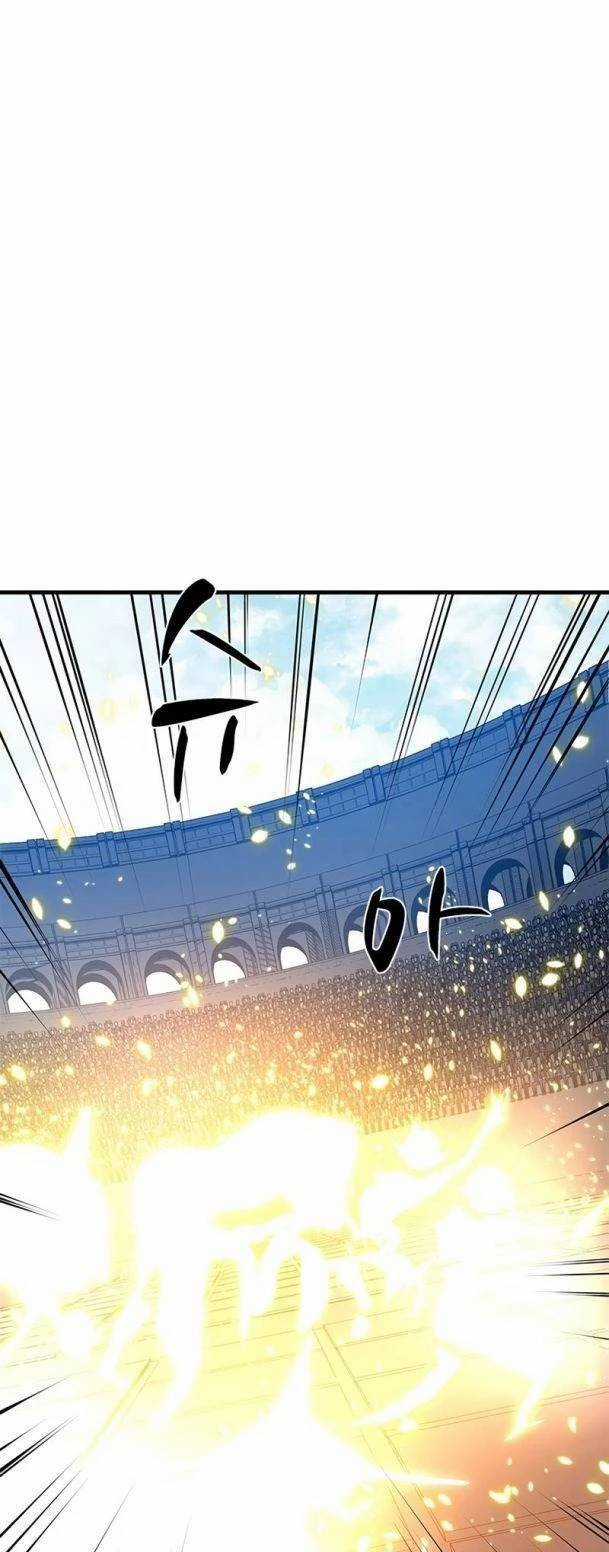 Hầm Ngục Hướng Dẫn Cấp Địa Ngục Chương 83 trang 3