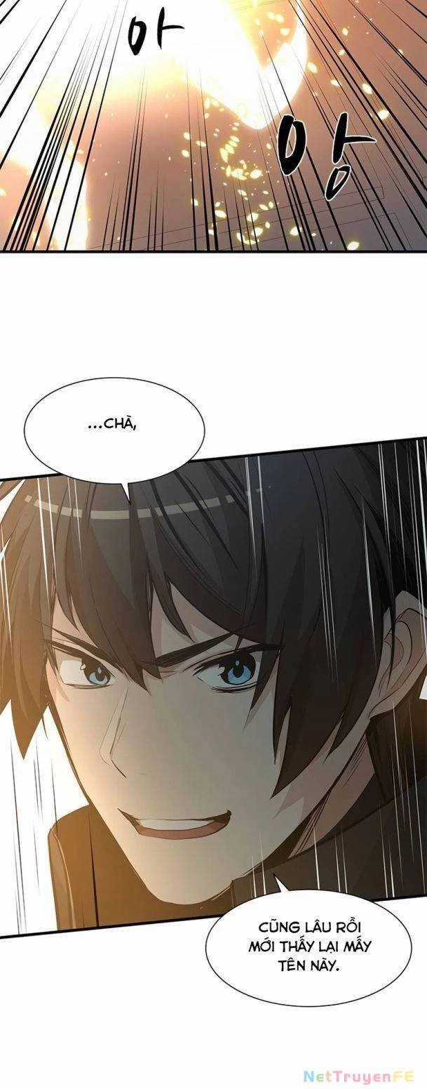 Hầm Ngục Hướng Dẫn Cấp Địa Ngục Chương 83 trang 4