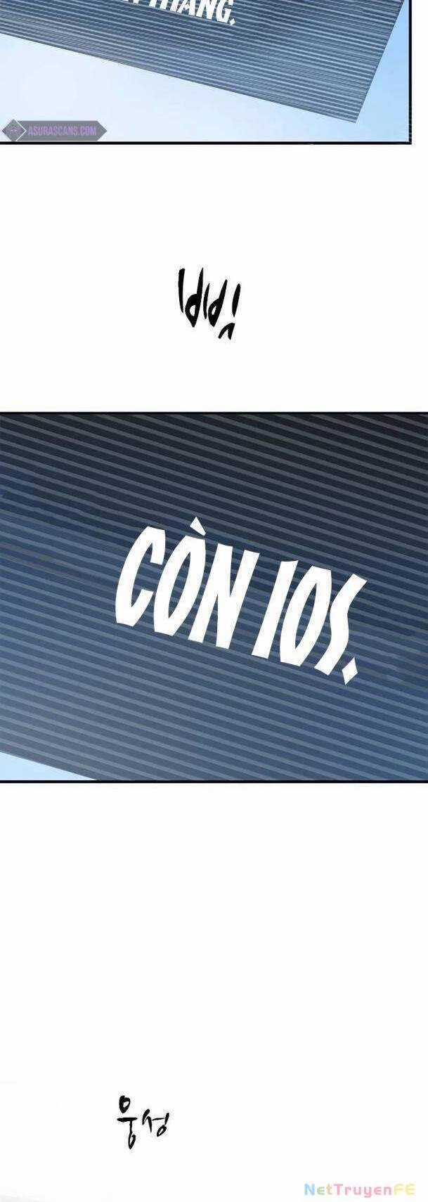 Hầm Ngục Hướng Dẫn Cấp Địa Ngục Chương 84 trang 10