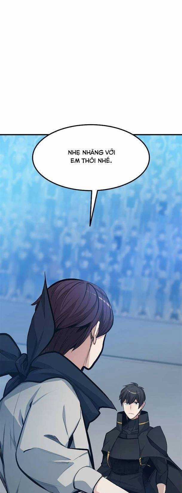 Hầm Ngục Hướng Dẫn Cấp Địa Ngục Chương 84 trang 17