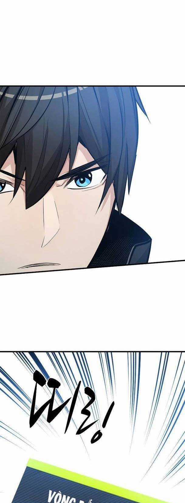 Hầm Ngục Hướng Dẫn Cấp Địa Ngục Chương 84 trang 19