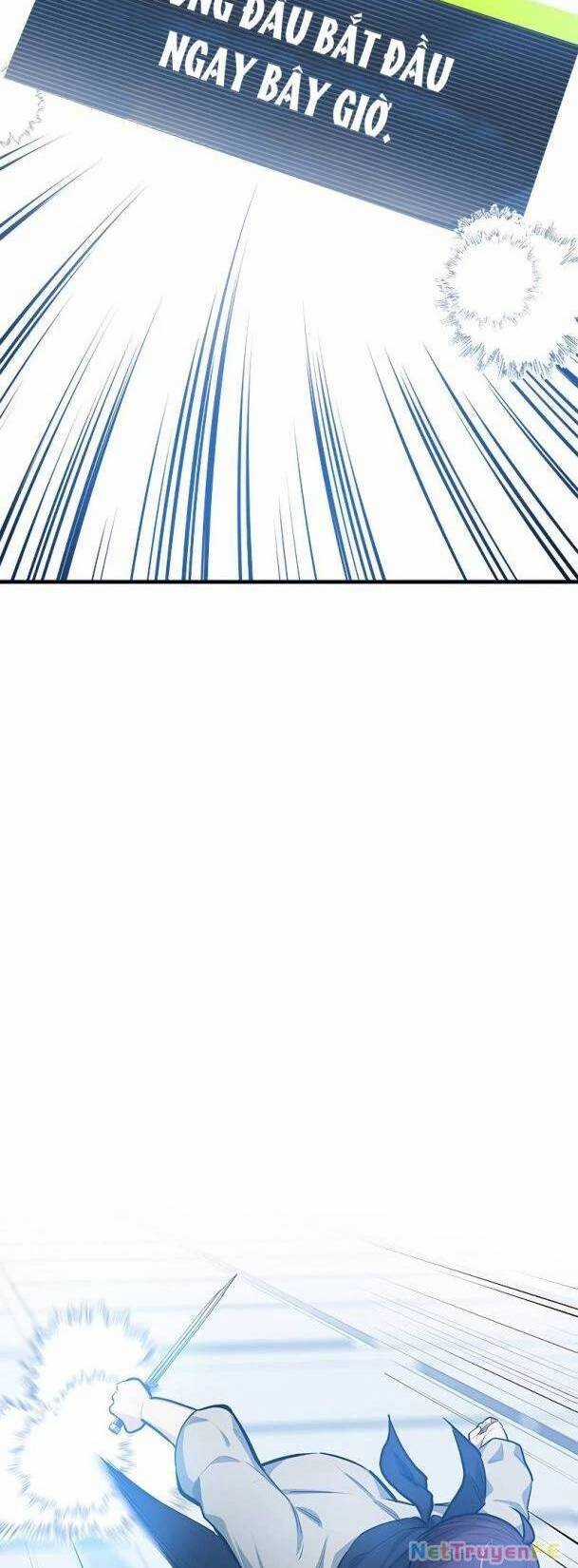 Hầm Ngục Hướng Dẫn Cấp Địa Ngục Chương 84 trang 20