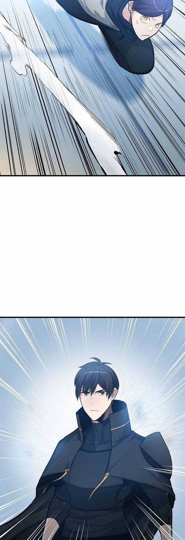 Hầm Ngục Hướng Dẫn Cấp Địa Ngục Chương 84 trang 21