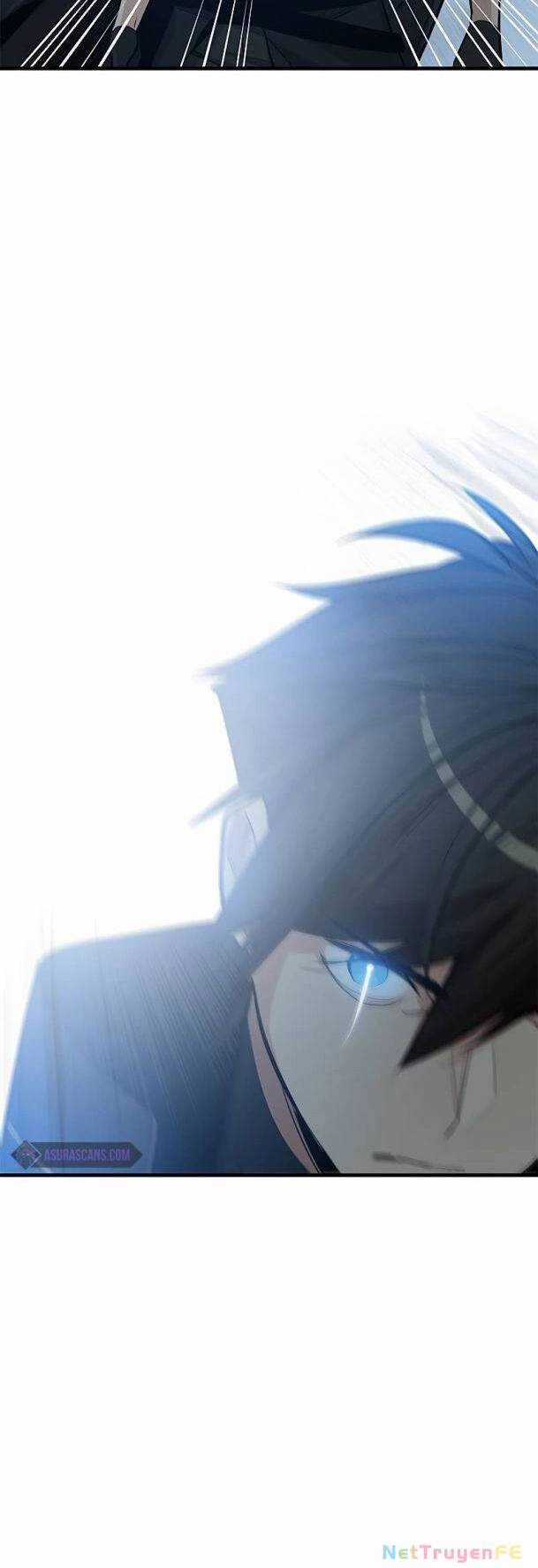 Hầm Ngục Hướng Dẫn Cấp Địa Ngục Chương 84 trang 22