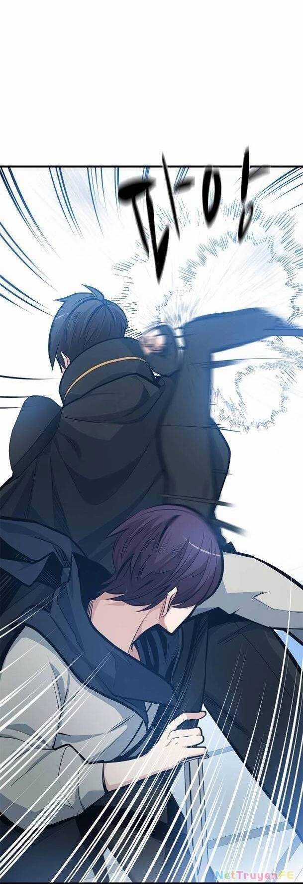 Hầm Ngục Hướng Dẫn Cấp Địa Ngục Chương 84 trang 28