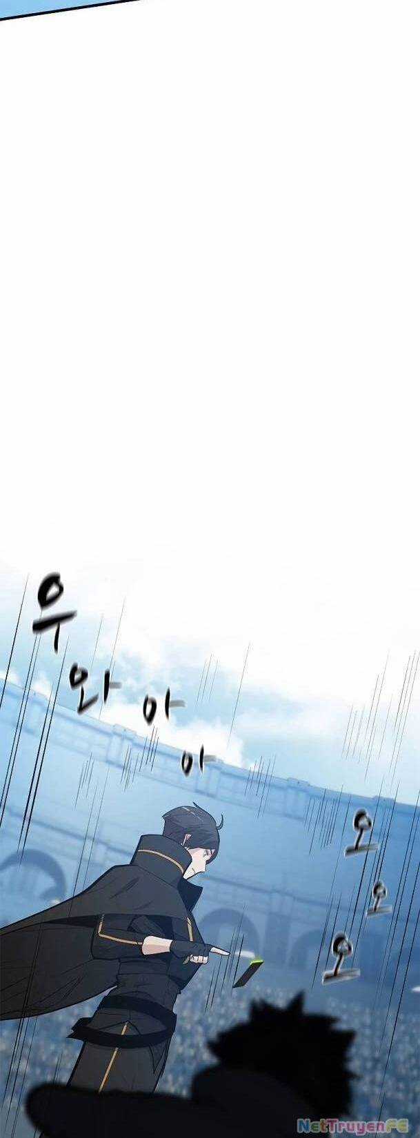 Hầm Ngục Hướng Dẫn Cấp Địa Ngục Chương 84 trang 38