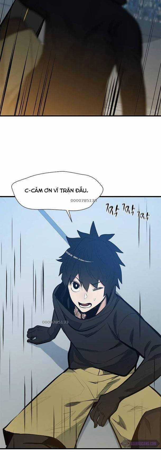 Hầm Ngục Hướng Dẫn Cấp Địa Ngục Chương 84 trang 39