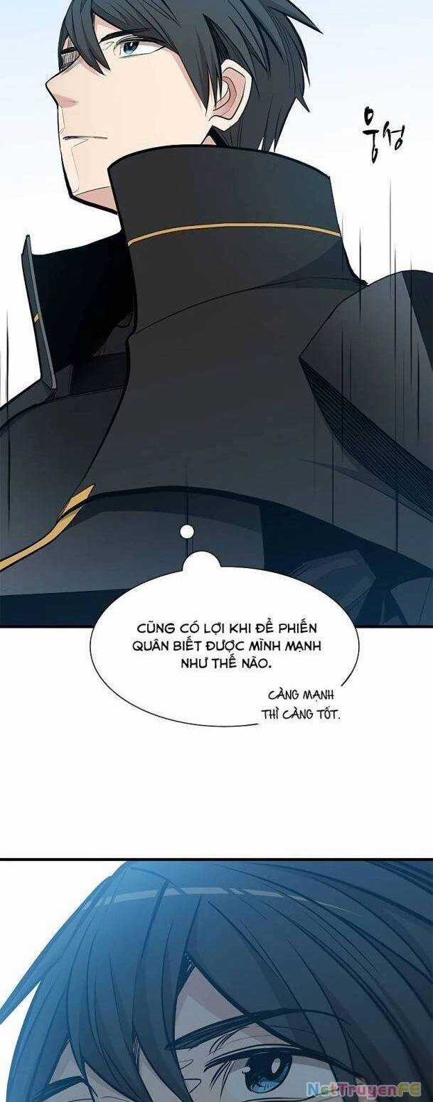 Hầm Ngục Hướng Dẫn Cấp Địa Ngục Chương 84 trang 44