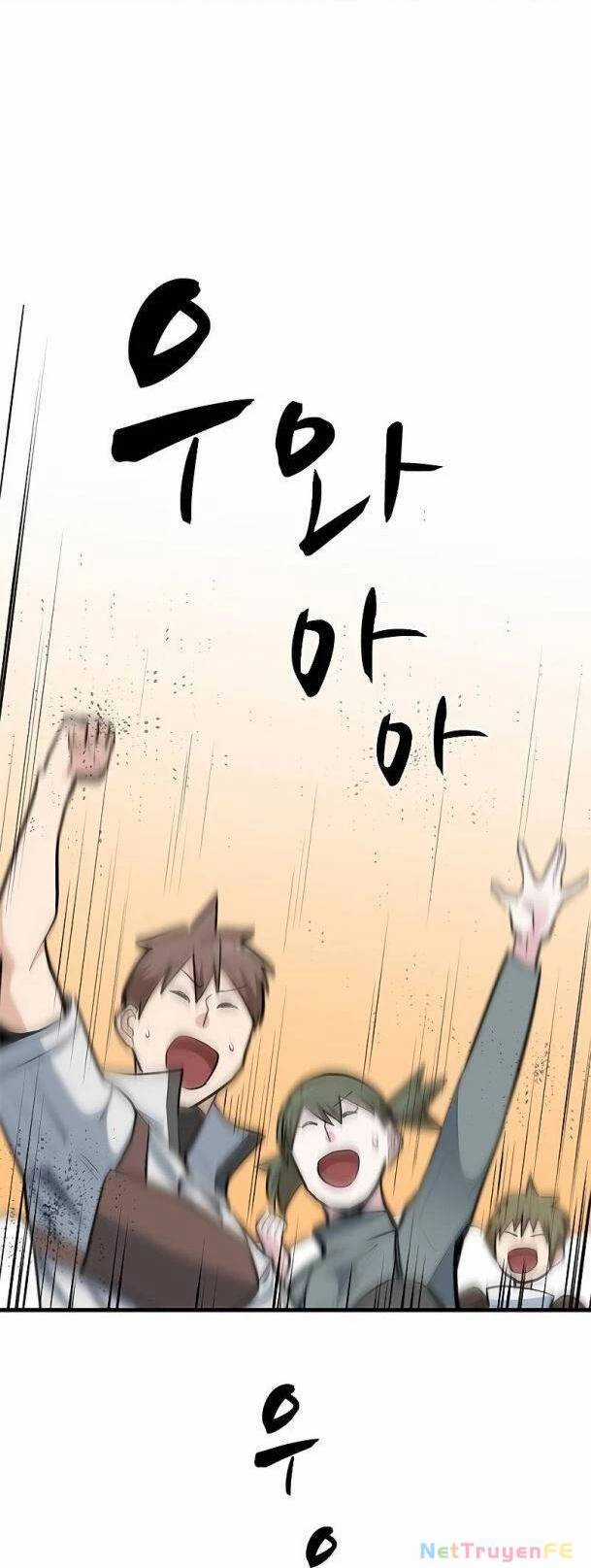 Hầm Ngục Hướng Dẫn Cấp Địa Ngục Chương 84 trang 46