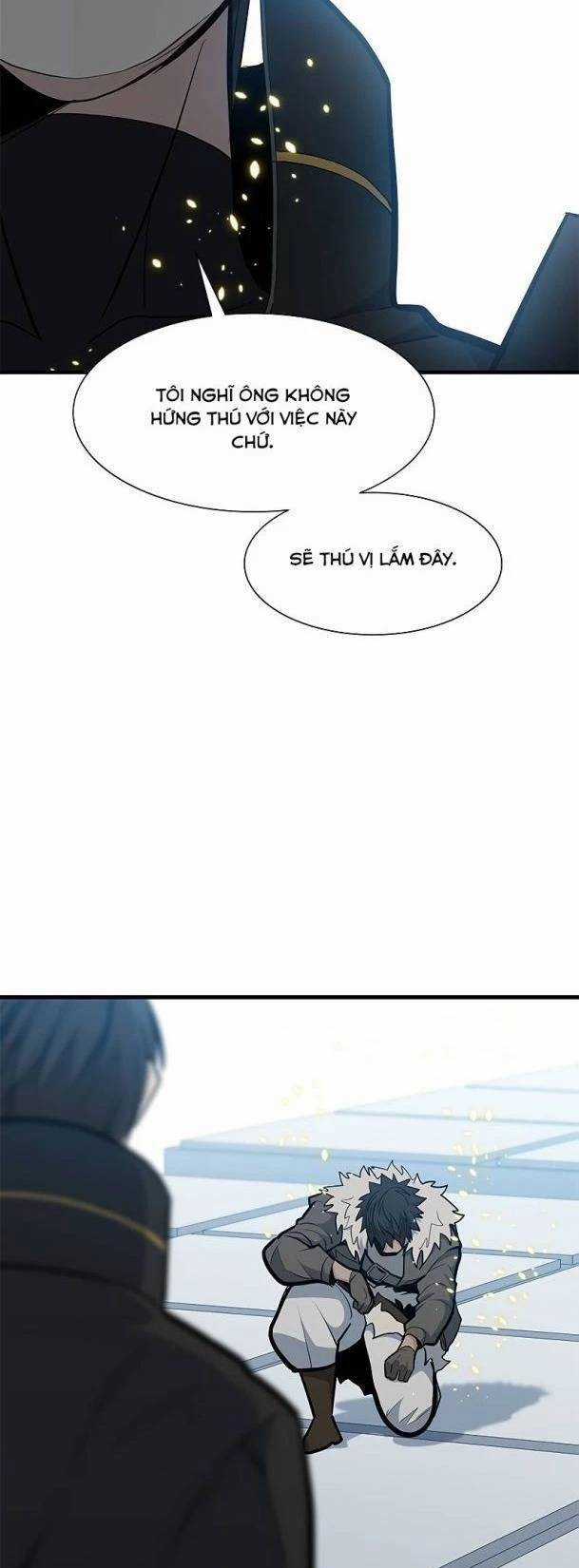 Hầm Ngục Hướng Dẫn Cấp Địa Ngục Chương 84 trang 49