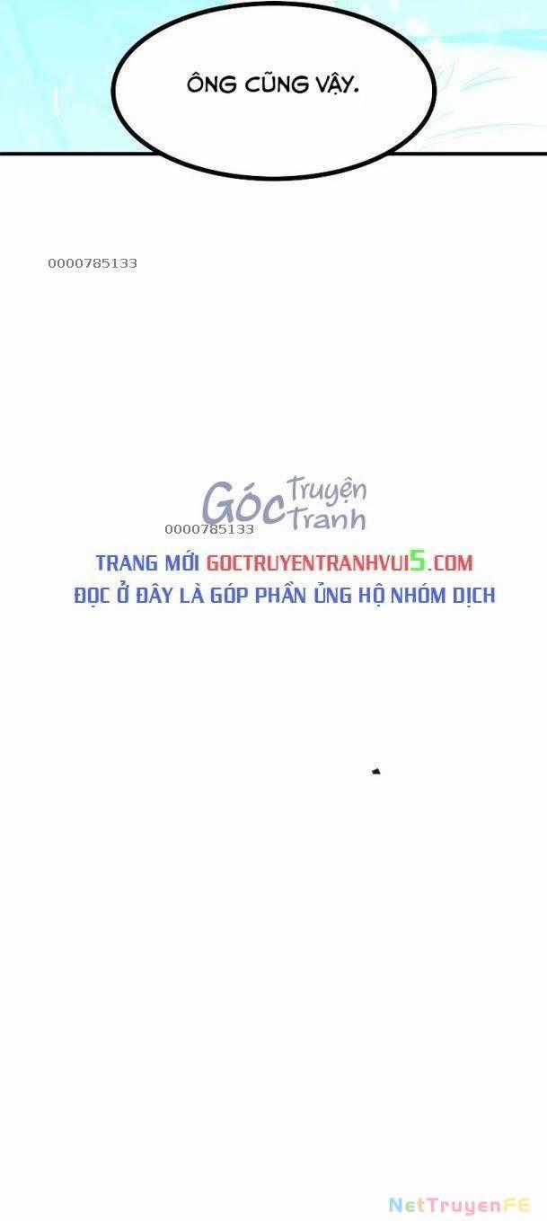 Hầm Ngục Hướng Dẫn Cấp Địa Ngục Chương 84 trang 59