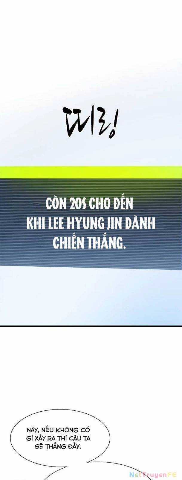 Hầm Ngục Hướng Dẫn Cấp Địa Ngục Chương 84 trang 8