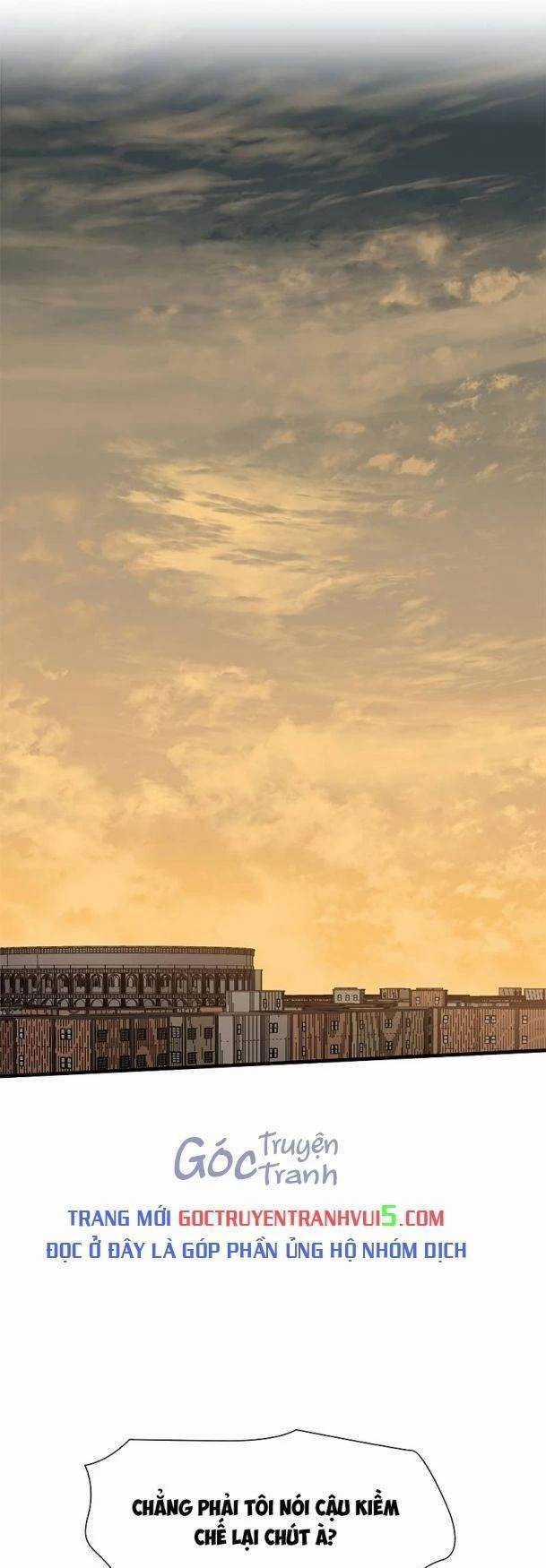 Hầm Ngục Hướng Dẫn Cấp Địa Ngục Chương 85 trang 10