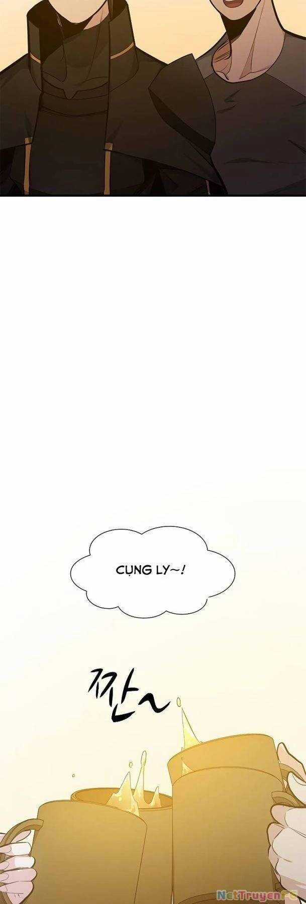 Hầm Ngục Hướng Dẫn Cấp Địa Ngục Chương 85 trang 17