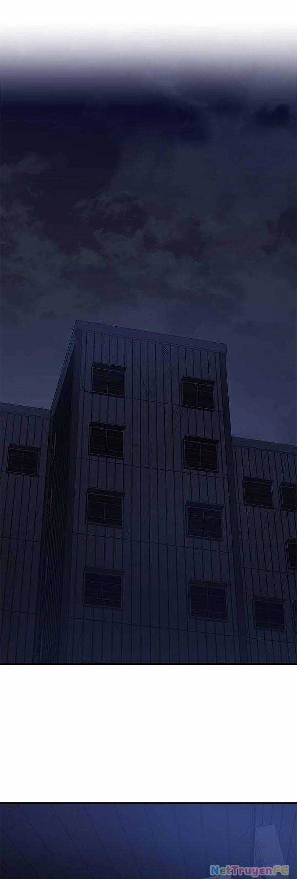 Hầm Ngục Hướng Dẫn Cấp Địa Ngục Chương 85 trang 23