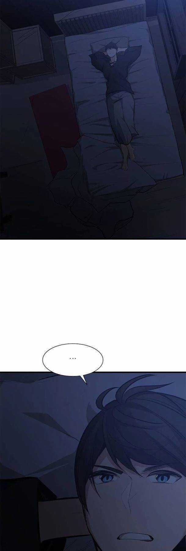 Hầm Ngục Hướng Dẫn Cấp Địa Ngục Chương 85 trang 24