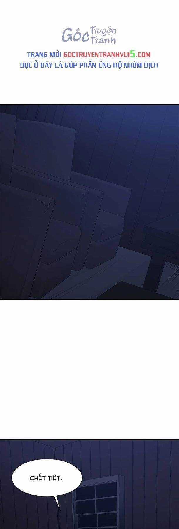 Hầm Ngục Hướng Dẫn Cấp Địa Ngục Chương 85 trang 28