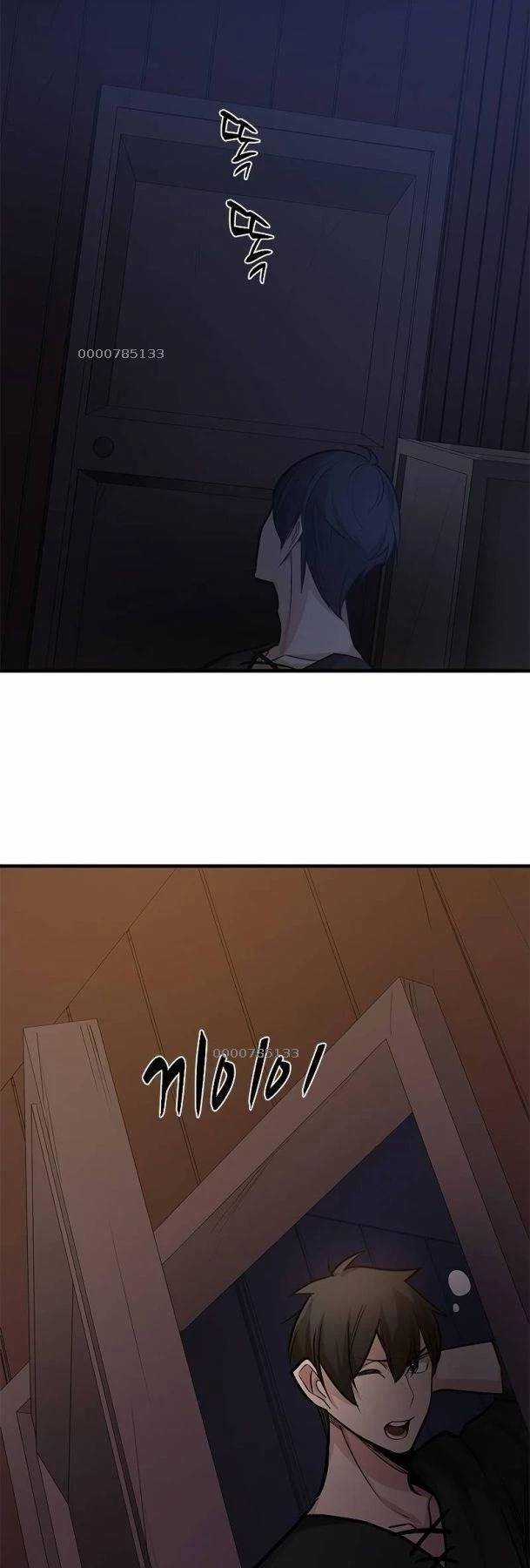 Hầm Ngục Hướng Dẫn Cấp Địa Ngục Chương 85 trang 30