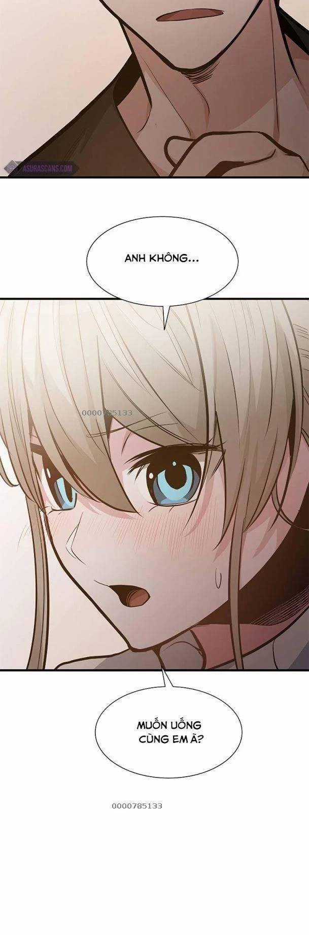 Hầm Ngục Hướng Dẫn Cấp Địa Ngục Chương 85 trang 38