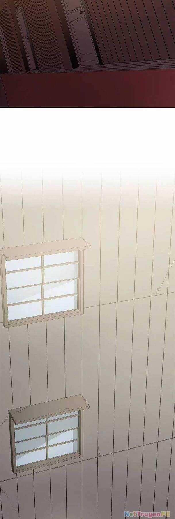 Hầm Ngục Hướng Dẫn Cấp Địa Ngục Chương 85 trang 41