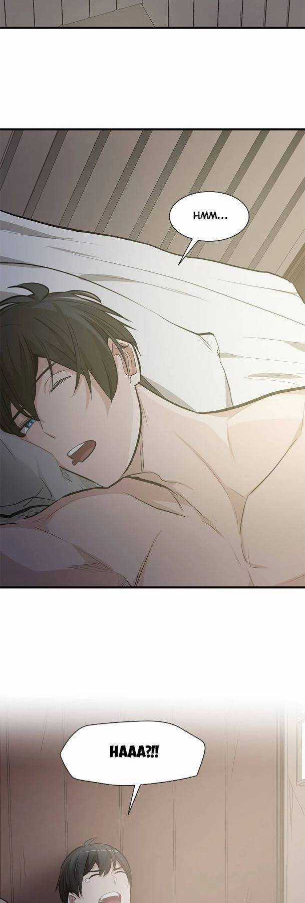 Hầm Ngục Hướng Dẫn Cấp Địa Ngục Chương 85 trang 42