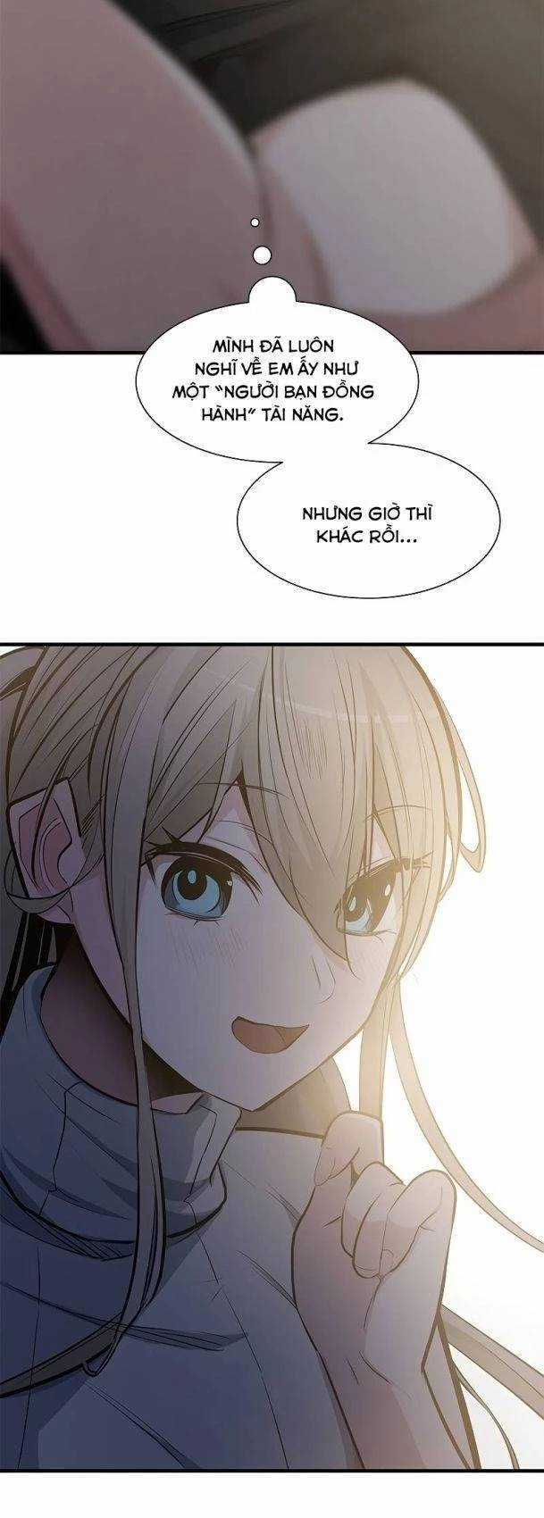 Hầm Ngục Hướng Dẫn Cấp Địa Ngục Chương 85 trang 48