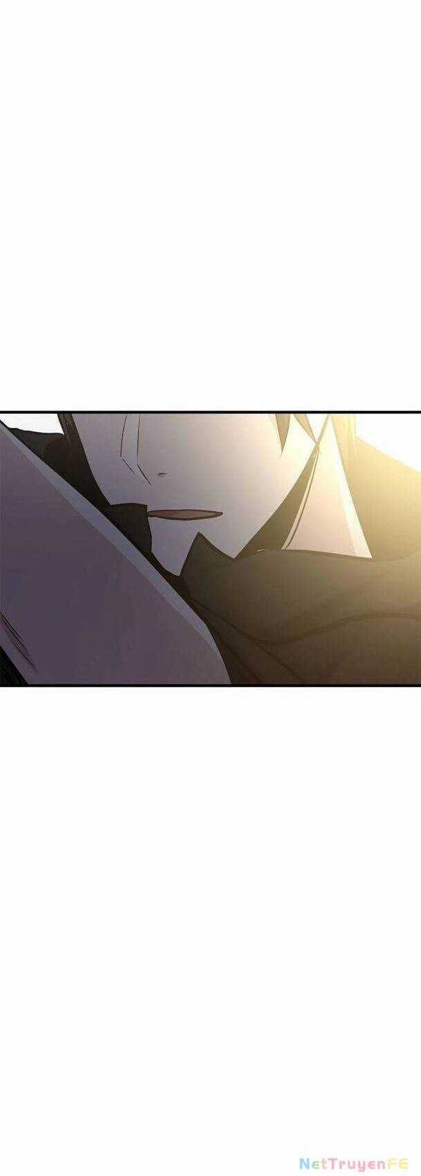 Hầm Ngục Hướng Dẫn Cấp Địa Ngục Chương 85 trang 49