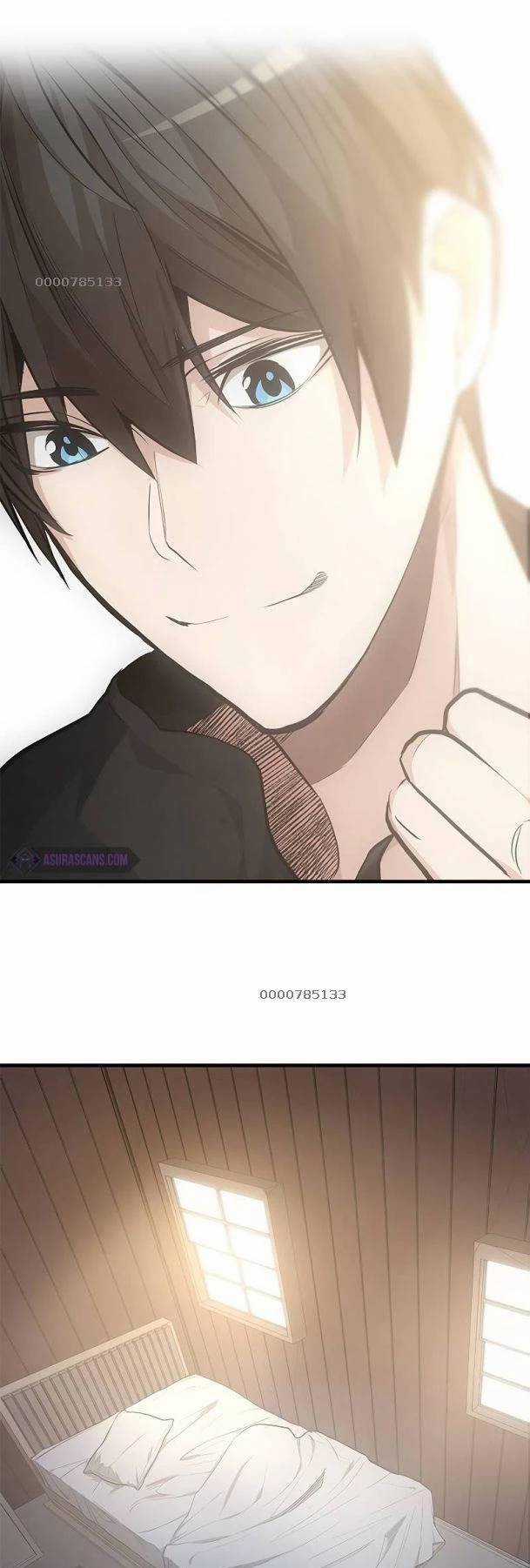 Hầm Ngục Hướng Dẫn Cấp Địa Ngục Chương 85 trang 50