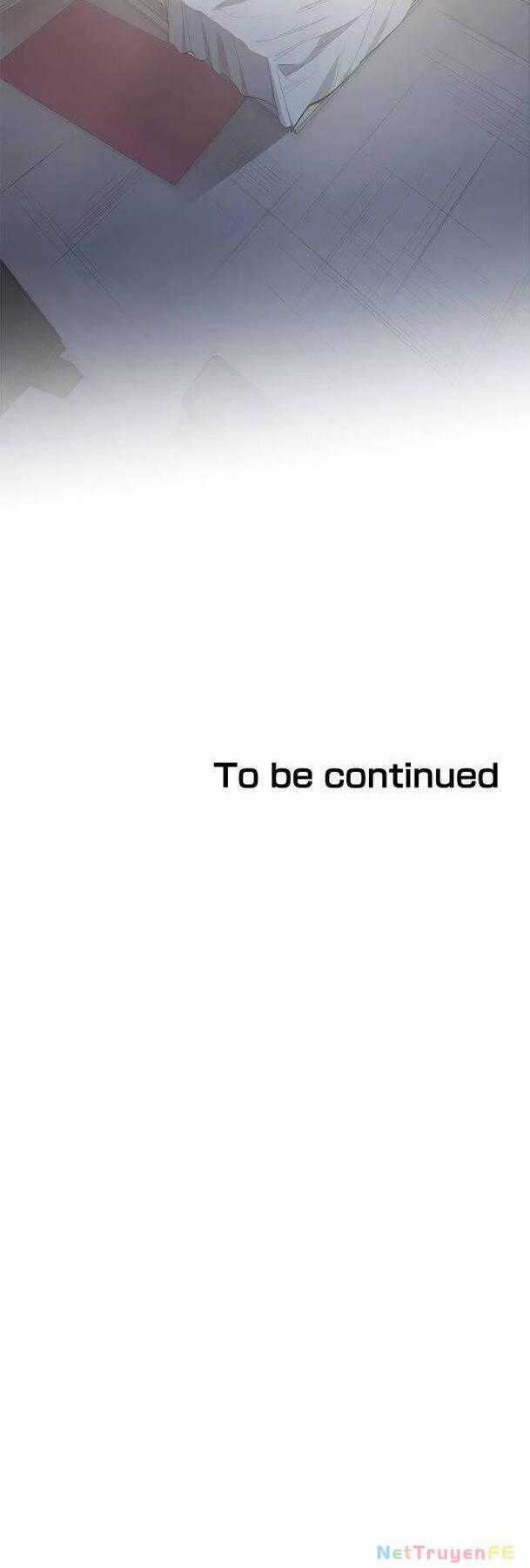 Hầm Ngục Hướng Dẫn Cấp Địa Ngục Chương 85 trang 51