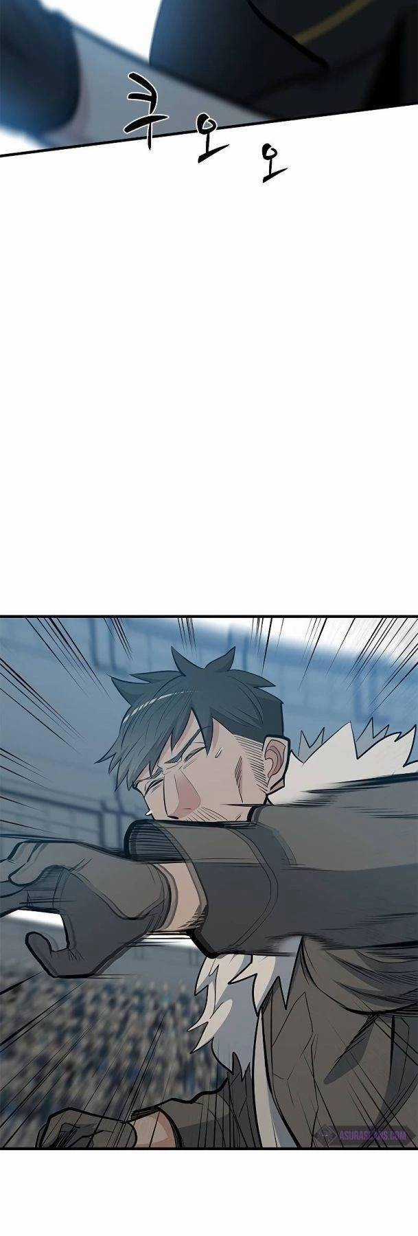 Hầm Ngục Hướng Dẫn Cấp Địa Ngục Chương 85 trang 6