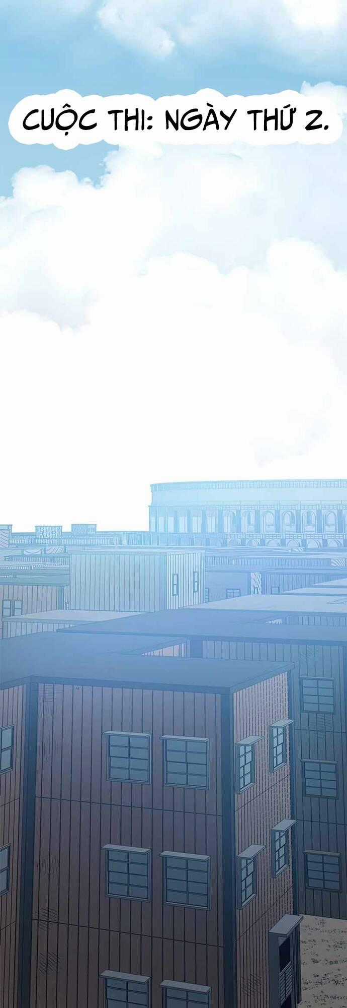 Hầm Ngục Hướng Dẫn Cấp Địa Ngục Chương 86 trang 1