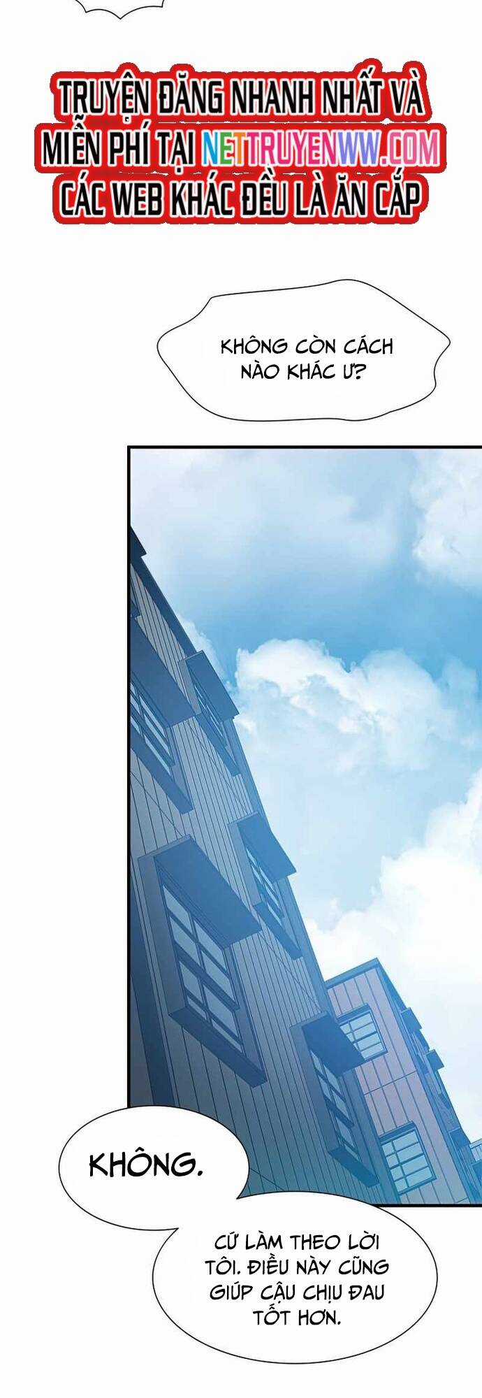 Hầm Ngục Hướng Dẫn Cấp Địa Ngục Chương 86 trang 20