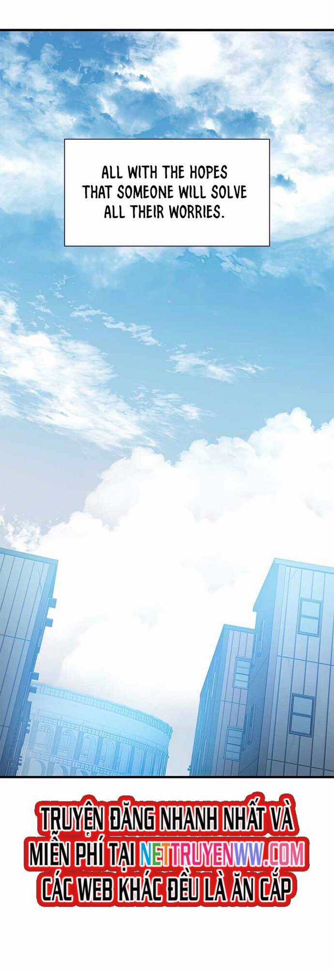 Hầm Ngục Hướng Dẫn Cấp Địa Ngục Chương 86 trang 32