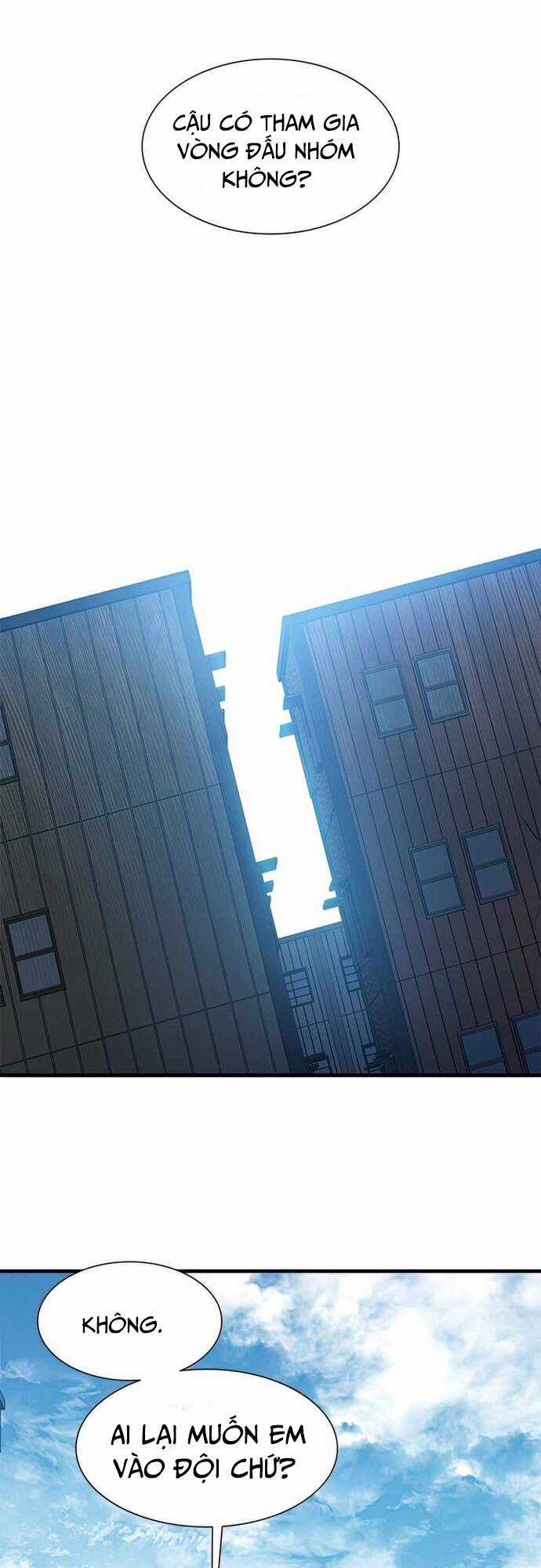 Hầm Ngục Hướng Dẫn Cấp Địa Ngục Chương 86 trang 33