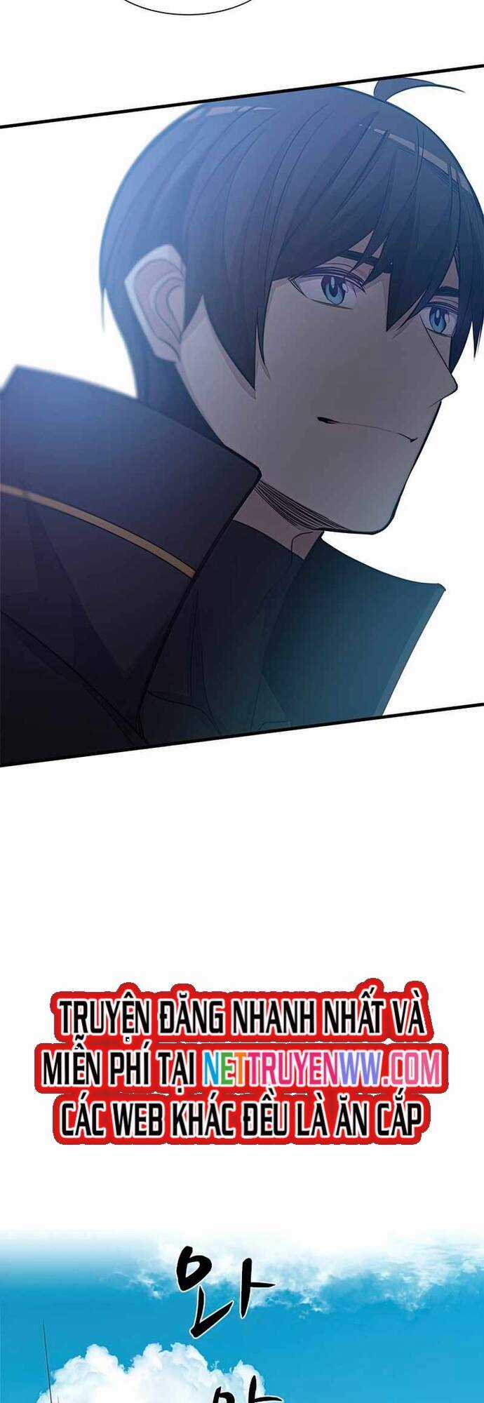 Hầm Ngục Hướng Dẫn Cấp Địa Ngục Chương 86 trang 41