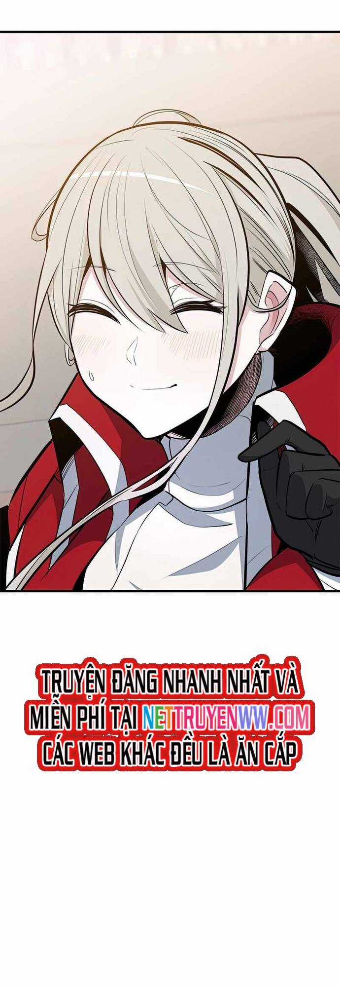 Hầm Ngục Hướng Dẫn Cấp Địa Ngục Chương 86 trang 48