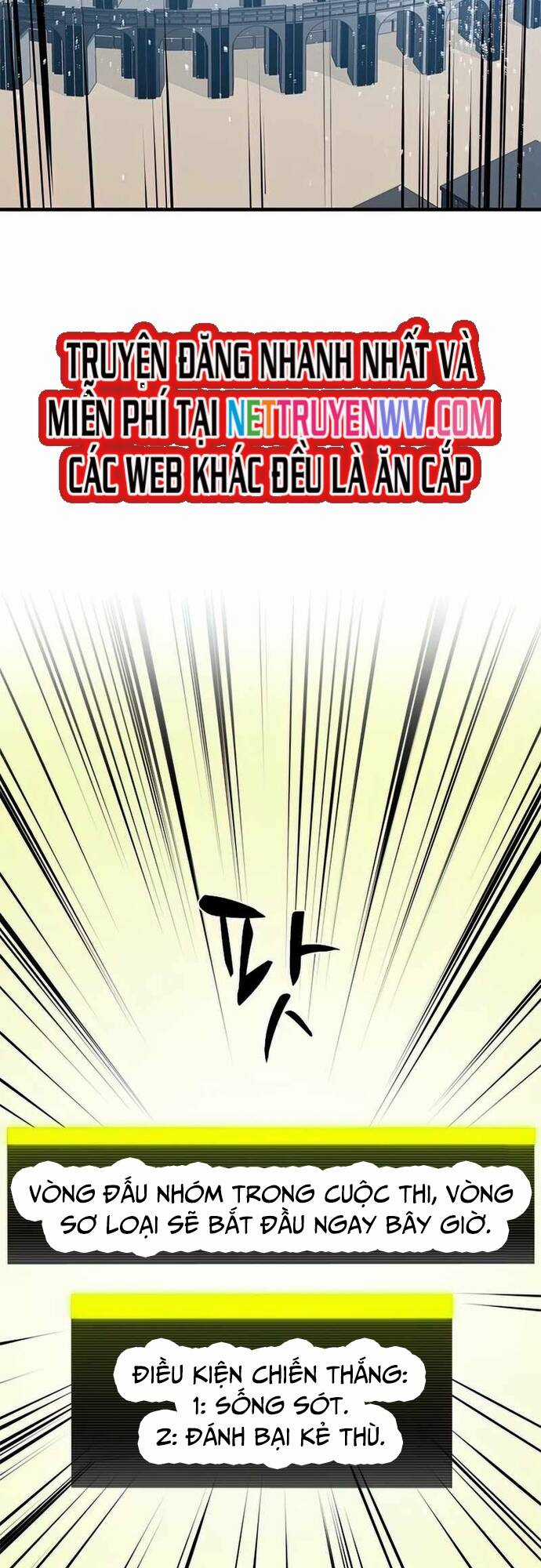 Hầm Ngục Hướng Dẫn Cấp Địa Ngục Chương 86 trang 51