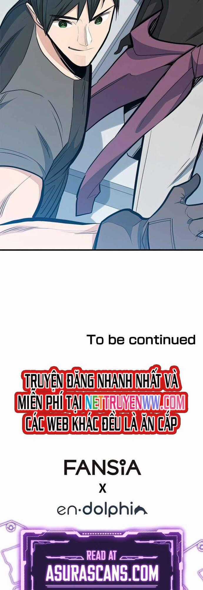 Hầm Ngục Hướng Dẫn Cấp Địa Ngục Chương 86 trang 59