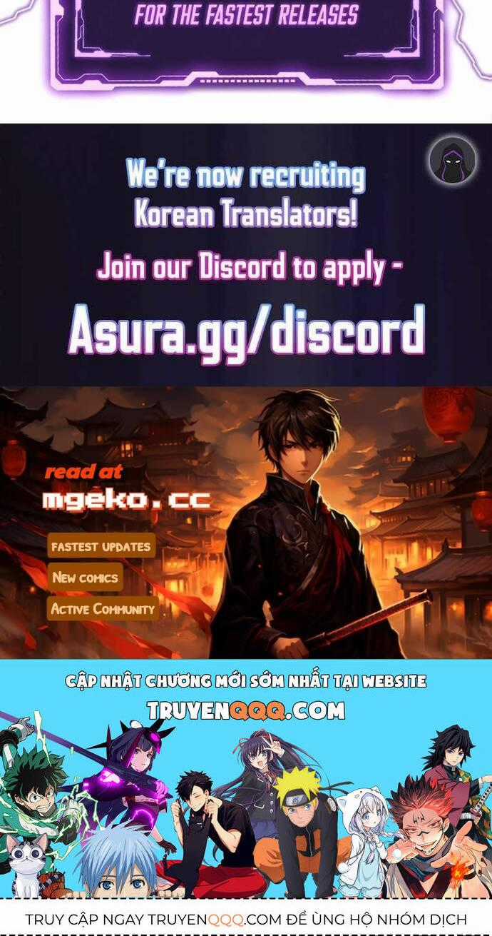 Hầm Ngục Hướng Dẫn Cấp Địa Ngục Chương 86 trang 60