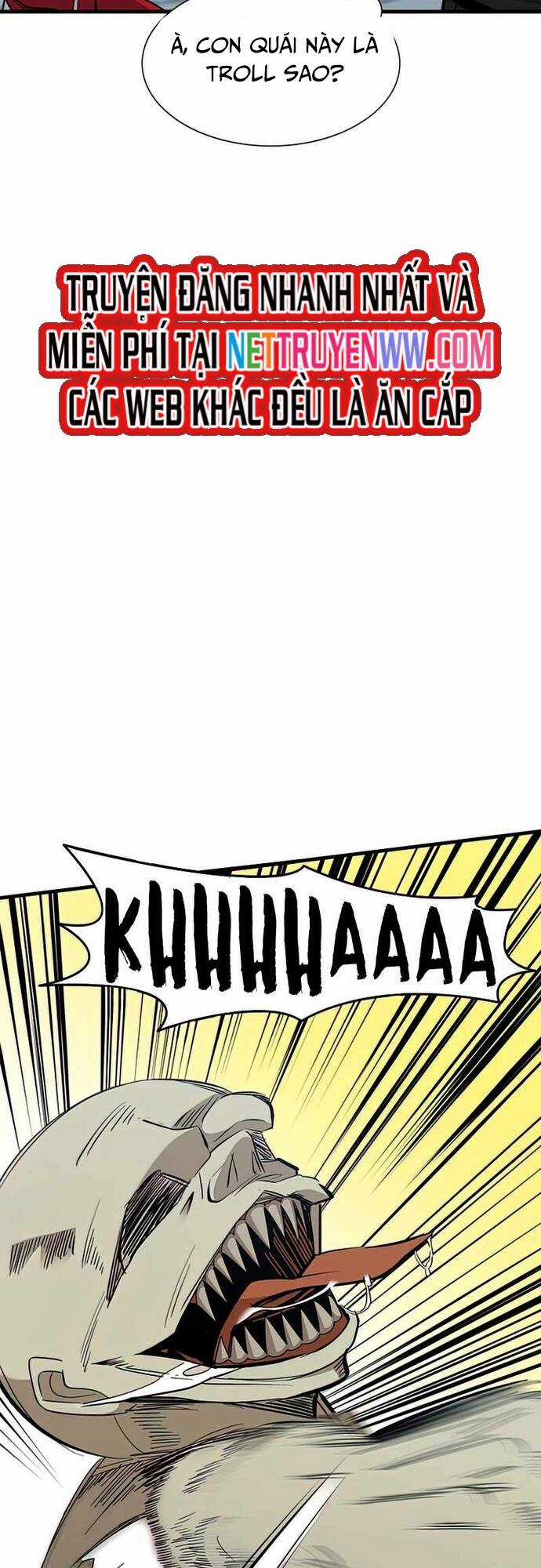 Hầm Ngục Hướng Dẫn Cấp Địa Ngục Chương 87 trang 14