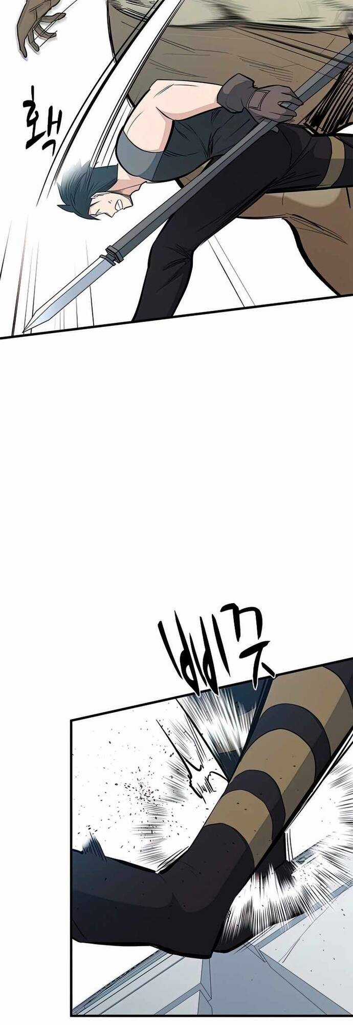 Hầm Ngục Hướng Dẫn Cấp Địa Ngục Chương 87 trang 15