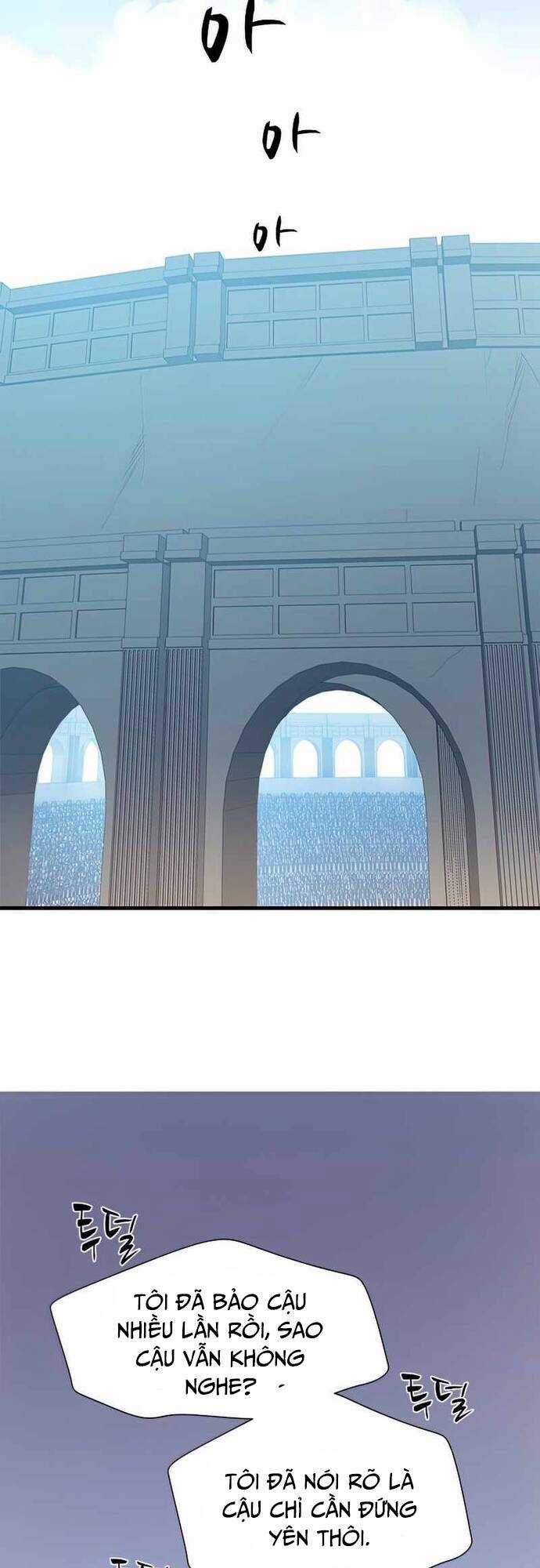 Hầm Ngục Hướng Dẫn Cấp Địa Ngục Chương 87 trang 23