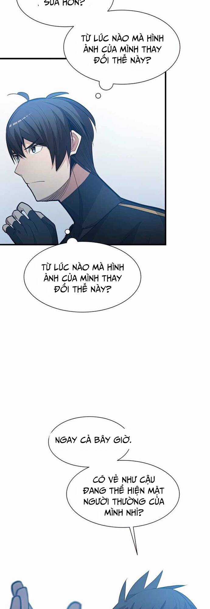 Hầm Ngục Hướng Dẫn Cấp Địa Ngục Chương 87 trang 44