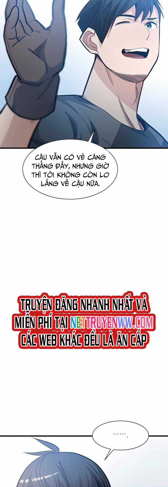 Hầm Ngục Hướng Dẫn Cấp Địa Ngục Chương 87 trang 45